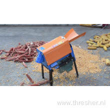 Govvenment Support Prices Of Corn Sheller Machine